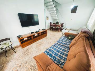 Casa em Condomínio 3 quartos à venda Portuguesa, Rio de Janeiro - R$ 620.000 - JBI61636