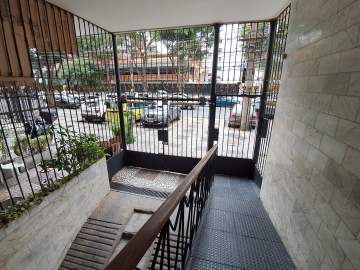 Ótima localização - ENTRAR E MORAR Á 3 QUADRAS DO METRO URUGUAI, JUNTO Á COMÉRCIO, CONDUÇÃO E INTEGRAÇÃO ! - JBT207131