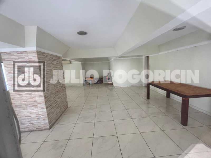 5a24ddf9-ad2f-492e-ba15-9bd9bd - 23