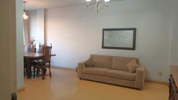 Apartamento 3 quartos à venda Botafogo, Rio de Janeiro - R$ 980.000 - JBF38028
