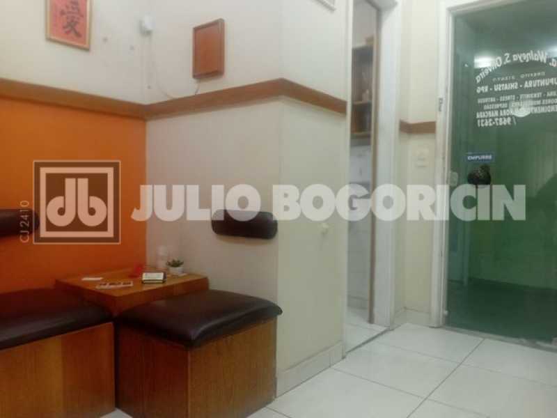 01cacuiasalacomercialvaga elev - 1