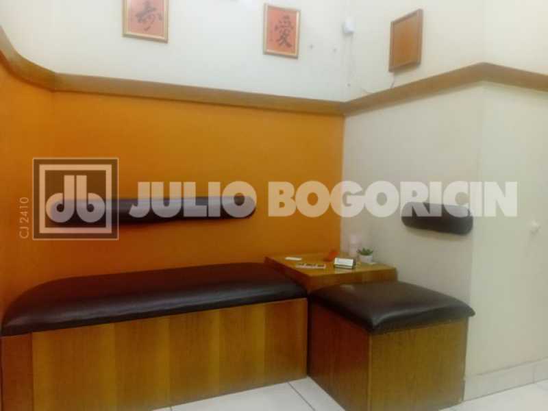 02cacuiasalacomercialvaga elev - 2
