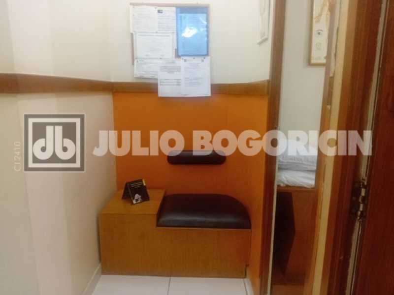 03cacuiasalacomercialvaga elev - 3