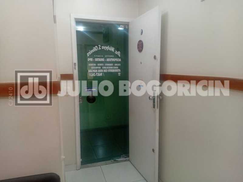 04cacuiasalacomercialvaga elev - 4