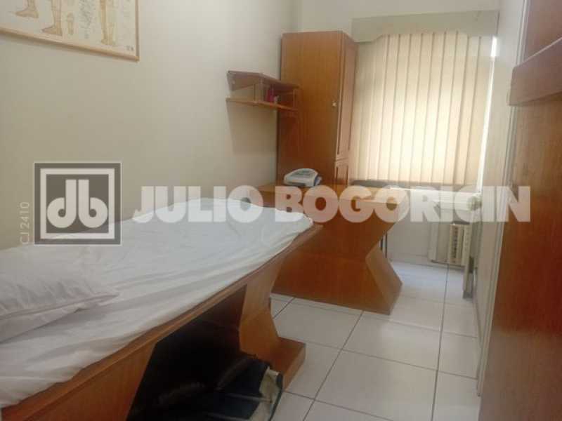 06cacuiasalacomercialvaga elev - 6
