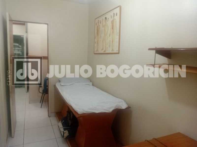 07cacuiasalacomercialvaga elev - 7