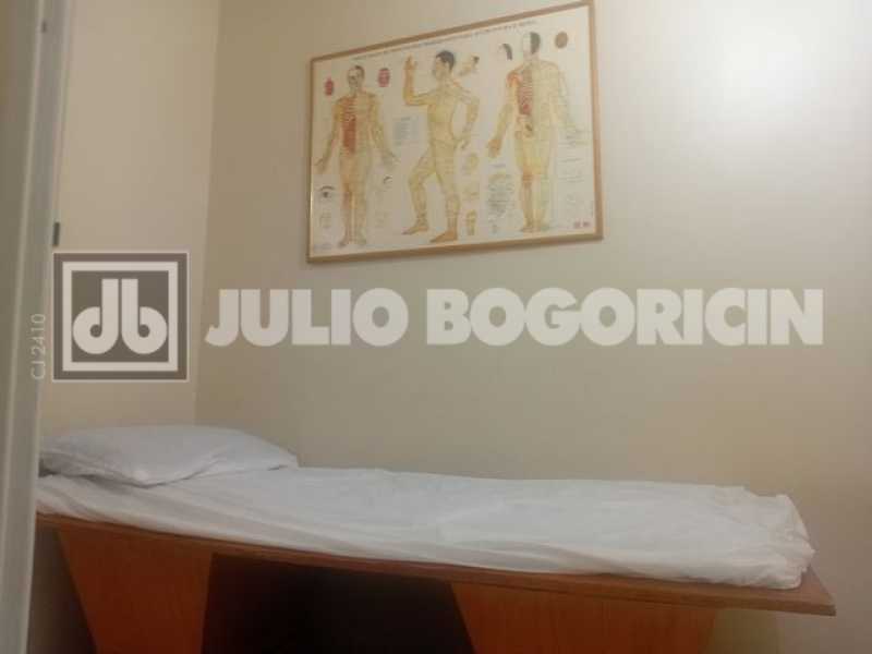 08cacuiasalacomercialvaga elev - 8