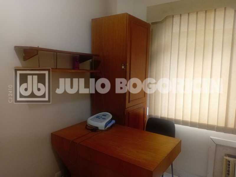 09cacuiasalacomercialvaga elev - 9