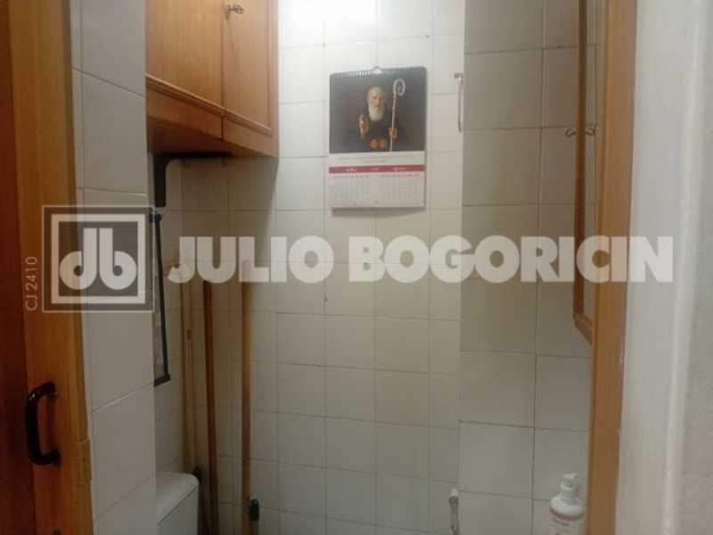 15cacuiasalacomercialvaga elev - 15