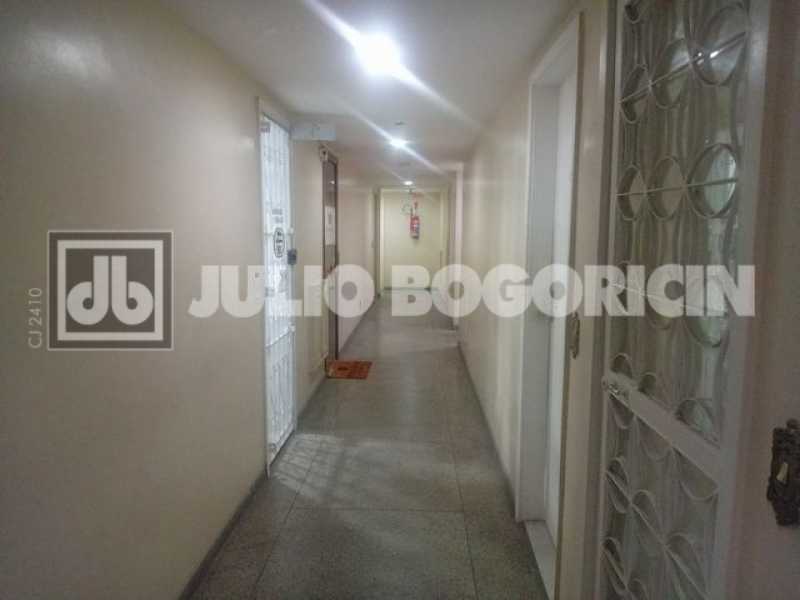 18cacuiasalacomercialvaga elev - 18