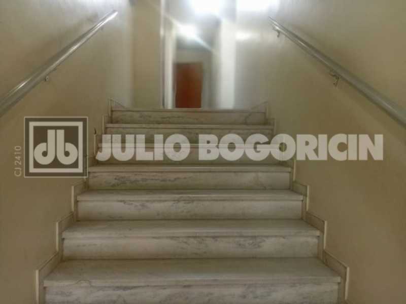 19cacuiasalacomercialvaga elev - 19