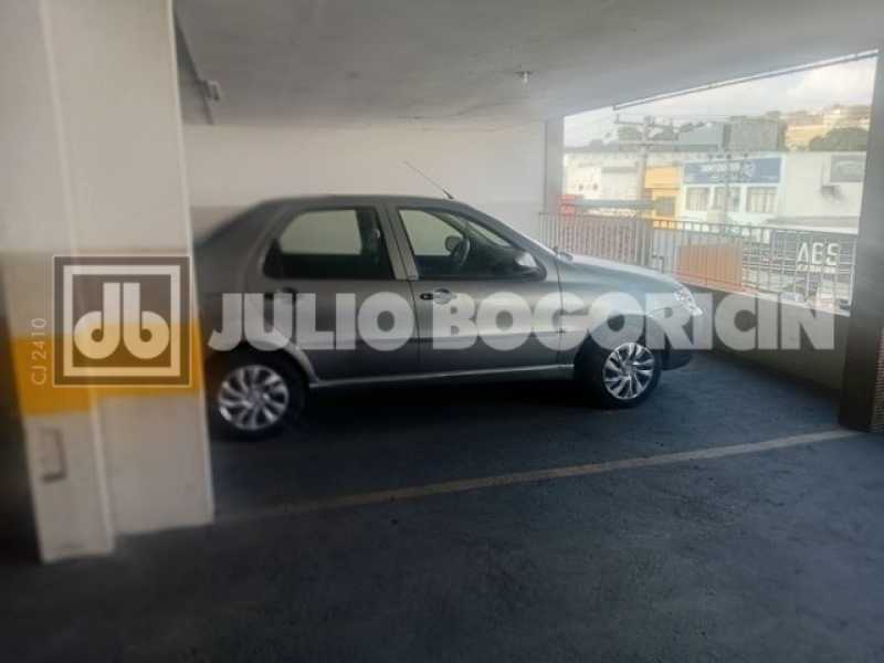 20cacuiasalacomercialvaga elev - 20