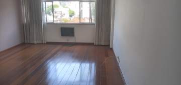 Apartamento 3 quartos à venda Tijuca, Rio de Janeiro - R$ 800.000 - JBAP304874 Apartamento 3 quartos à venda Tijuca, Rio de Janeiro - R$ 800.000 - JBAP304874