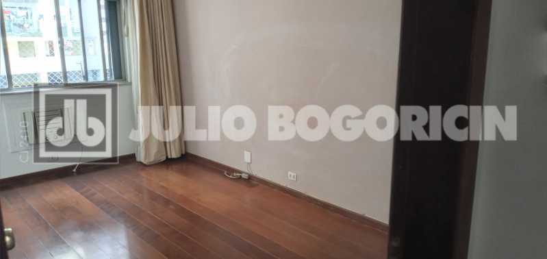 Conheça 12quartosuite do imóvel - Apartamento 3 quartos à venda Tijuca, Rio de Janeiro - R$ 800.000 - JBAP304874 - 12 12quartosuite - 12