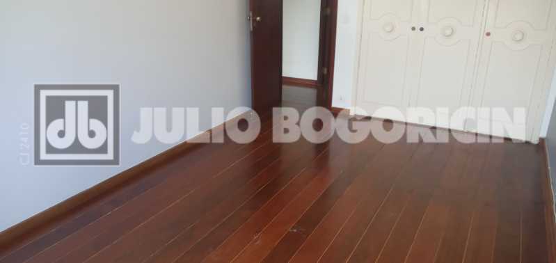 Conheça 20quarto2 do imóvel - Apartamento 3 quartos à venda Tijuca, Rio de Janeiro - R$ 800.000 - JBAP304874 - 20 20quarto2 - 20