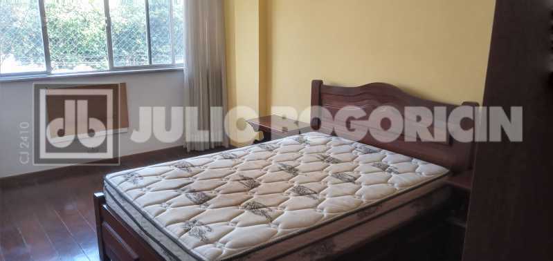 Conheça 24quarto3 do imóvel - Apartamento 3 quartos à venda Tijuca, Rio de Janeiro - R$ 800.000 - JBAP304874 - 24 24quarto3 - 24
