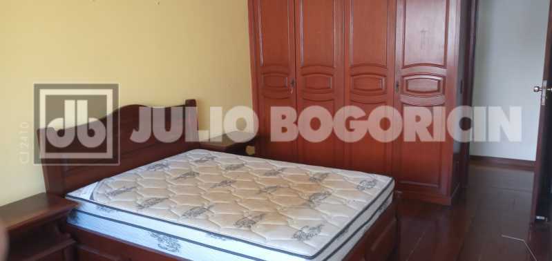 Conheça 26quarto3 do imóvel - Apartamento 3 quartos à venda Tijuca, Rio de Janeiro - R$ 800.000 - JBAP304874 - 26 26quarto3 - 26