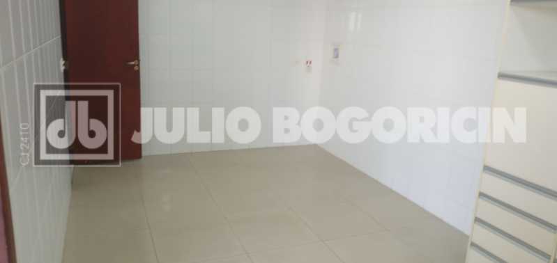 Conheça 31copa do imóvel - Apartamento 3 quartos à venda Tijuca, Rio de Janeiro - R$ 800.000 - JBAP304874 - 31 31copa - 31