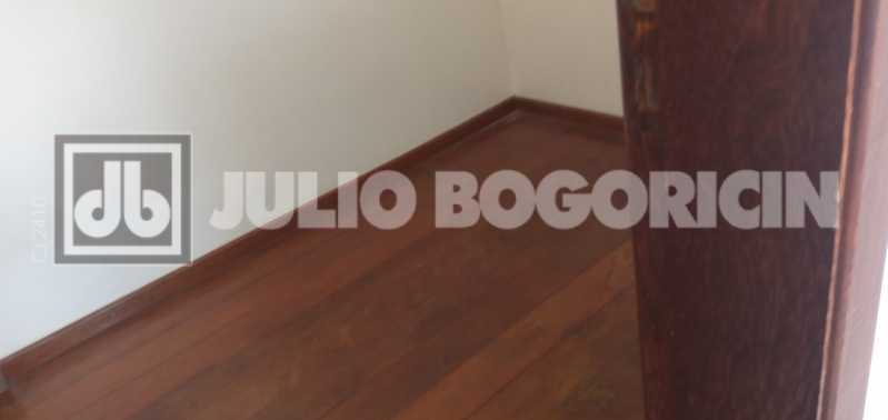 Conheça 37qtempreg do imóvel - Apartamento 3 quartos à venda Tijuca, Rio de Janeiro - R$ 800.000 - JBAP304874 - 37 37qtempreg - 37