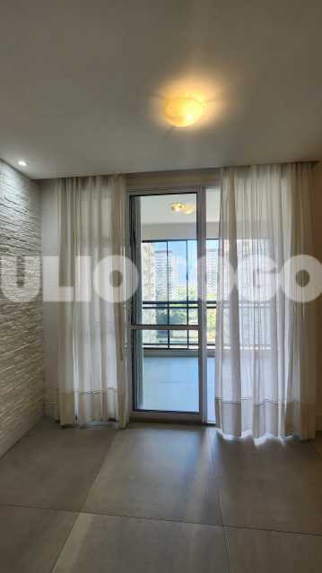 WhatsApp Image 2025-07-21 at 1 - 7