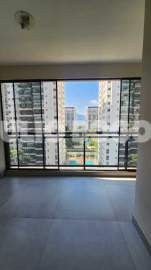 Imperdível - CIDADE JARDIM MAAYAN 3 QUARTOS TOTAL INFRA - JBRB303227