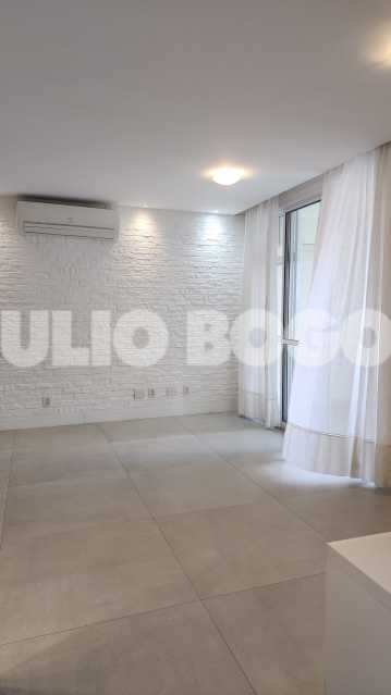 WhatsApp Image 2025-07-21 at 1 - 9