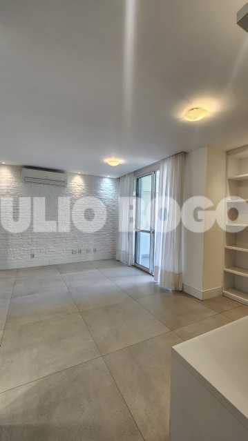 WhatsApp Image 2025-07-21 at 1 - 2