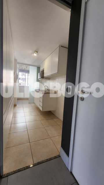 WhatsApp Image 2025-07-21 at 1 - 20