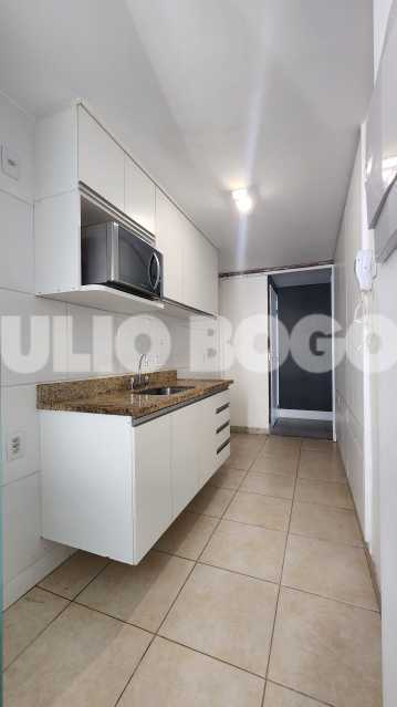 WhatsApp Image 2025-07-21 at 1 - 19