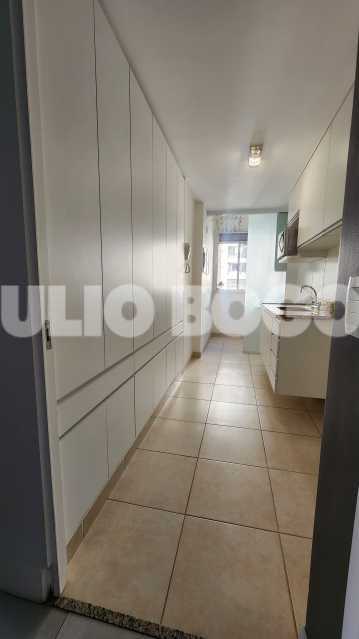 WhatsApp Image 2025-07-21 at 1 - 18