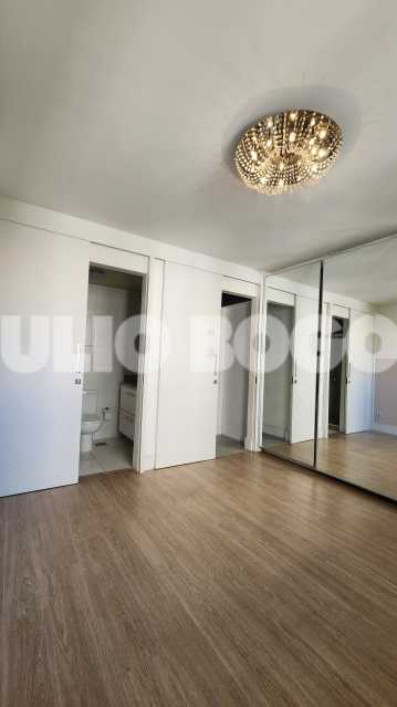 WhatsApp Image 2025-07-21 at 1 - 11