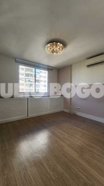 WhatsApp Image 2025-07-21 at 1 - 12