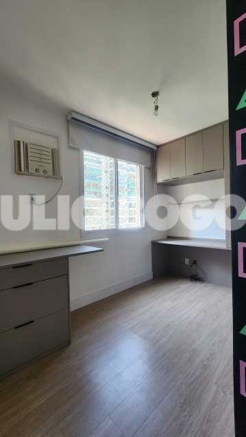 WhatsApp Image 2025-07-21 at 1 - 14