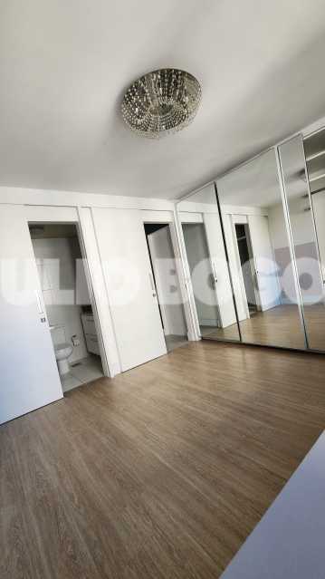 WhatsApp Image 2025-07-21 at 1 - 10