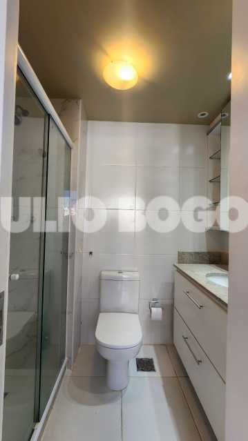 WhatsApp Image 2025-07-21 at 1 - 15