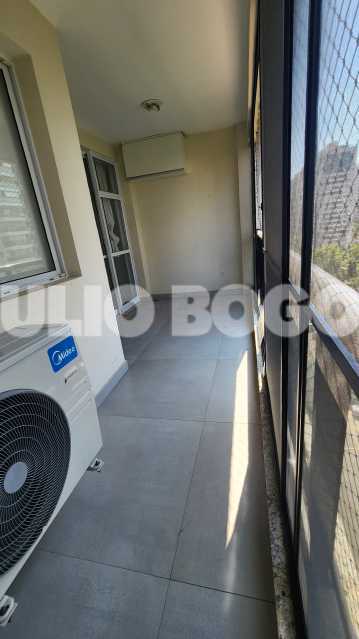 WhatsApp Image 2025-07-21 at 1 - 3