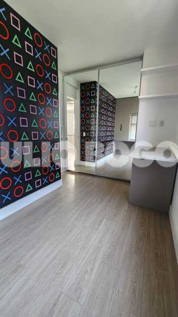 WhatsApp Image 2025-07-21 at 1 - 22