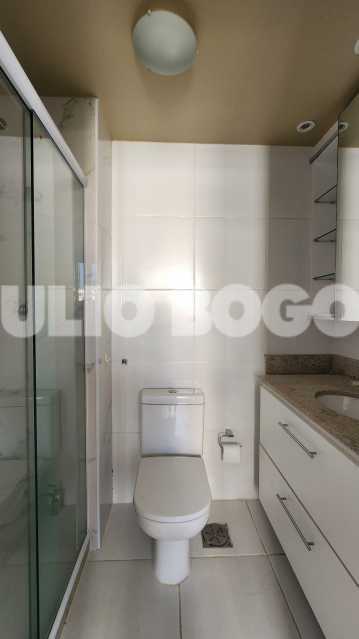 WhatsApp Image 2025-07-21 at 1 - 24