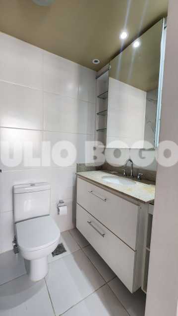 WhatsApp Image 2025-07-21 at 1 - 28