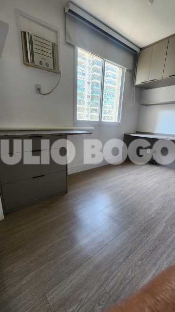 WhatsApp Image 2025-07-21 at 1 - 26