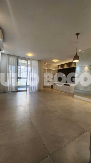 WhatsApp Image 2025-07-21 at 1 - 5