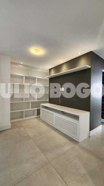 WhatsApp Image 2025-07-21 at 1 - 6