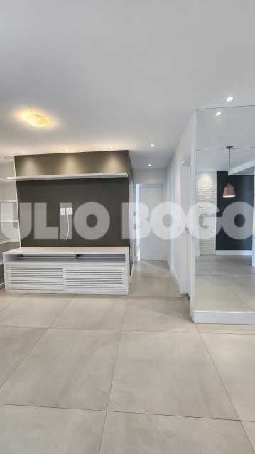 WhatsApp Image 2025-07-21 at 1 - 8