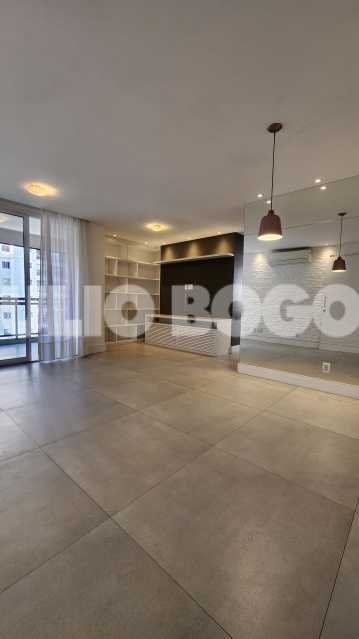 WhatsApp Image 2025-07-21 at 1 - 4