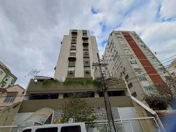Apartamento 3 quartos à venda Méier, Rio de Janeiro - R$ 300.000 - Jbm306512