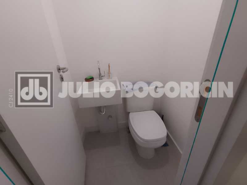 fotos 1 - 7