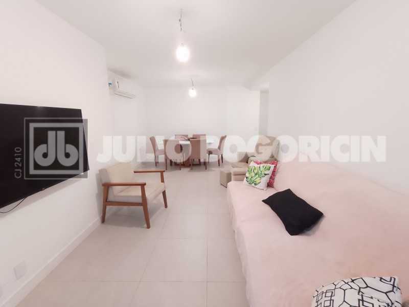 fotos 5 - 6