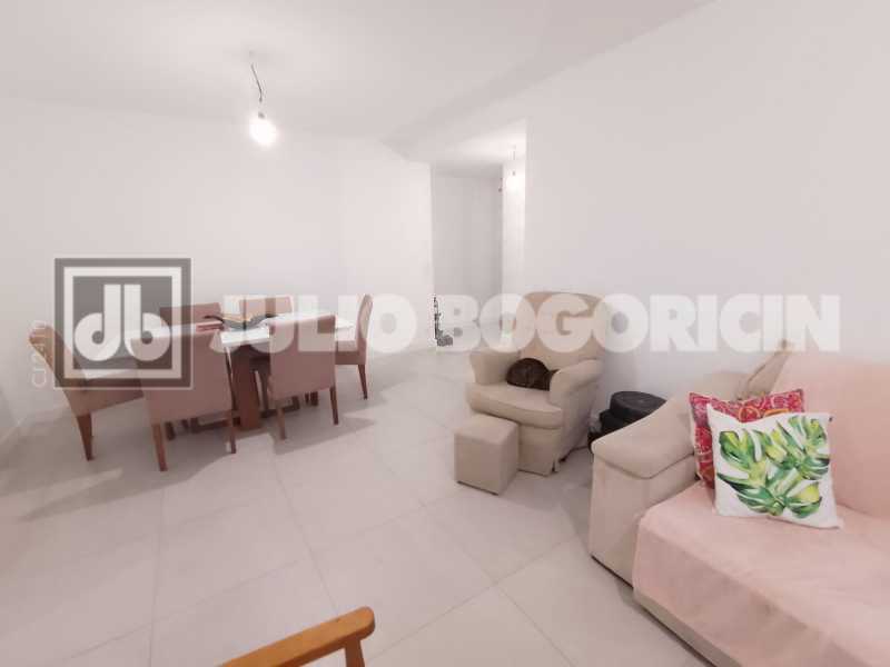 fotos 7 - 1