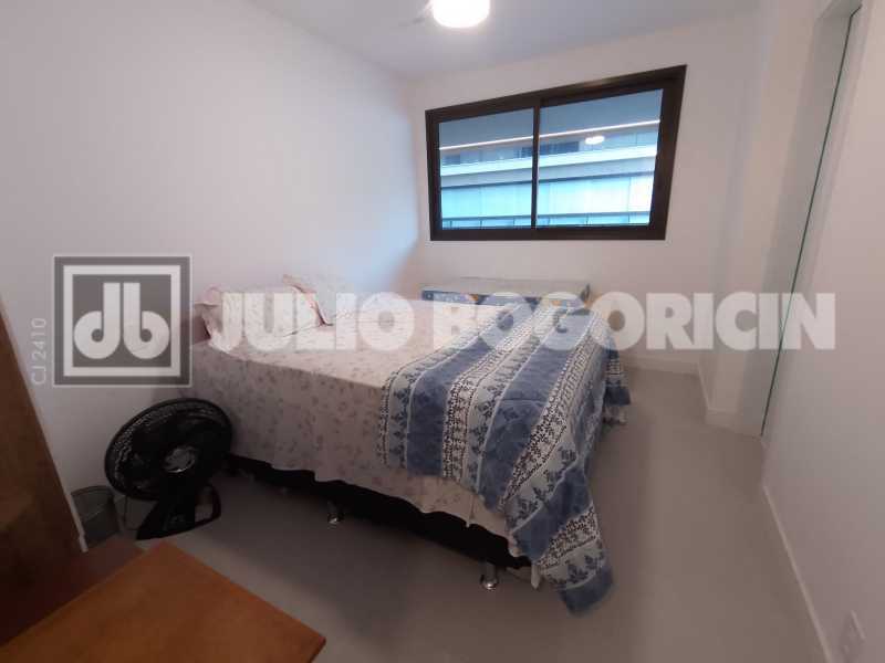 fotos 9 - 9