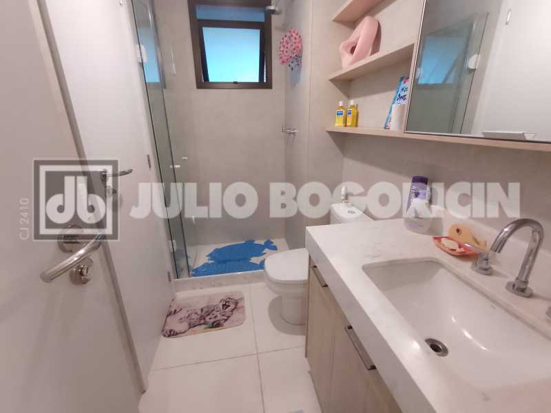fotos 11 - 11